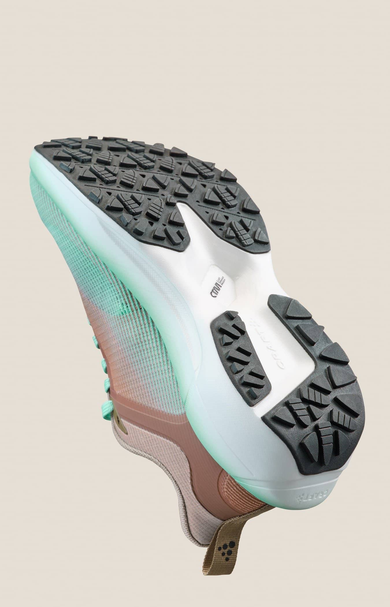 W Nordlite Ultra 2 | Cliff/Hay