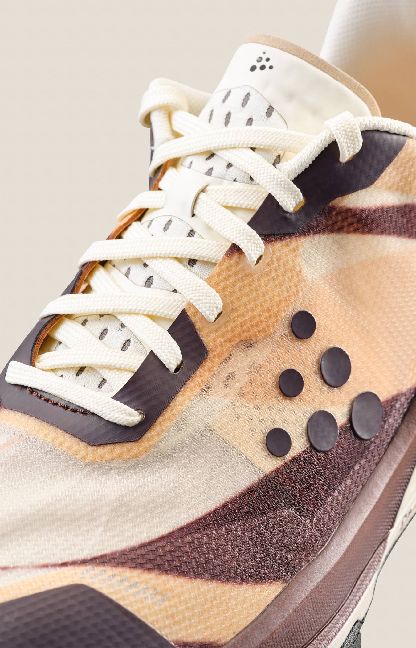 M Pure Trail Pro | Java/Multi