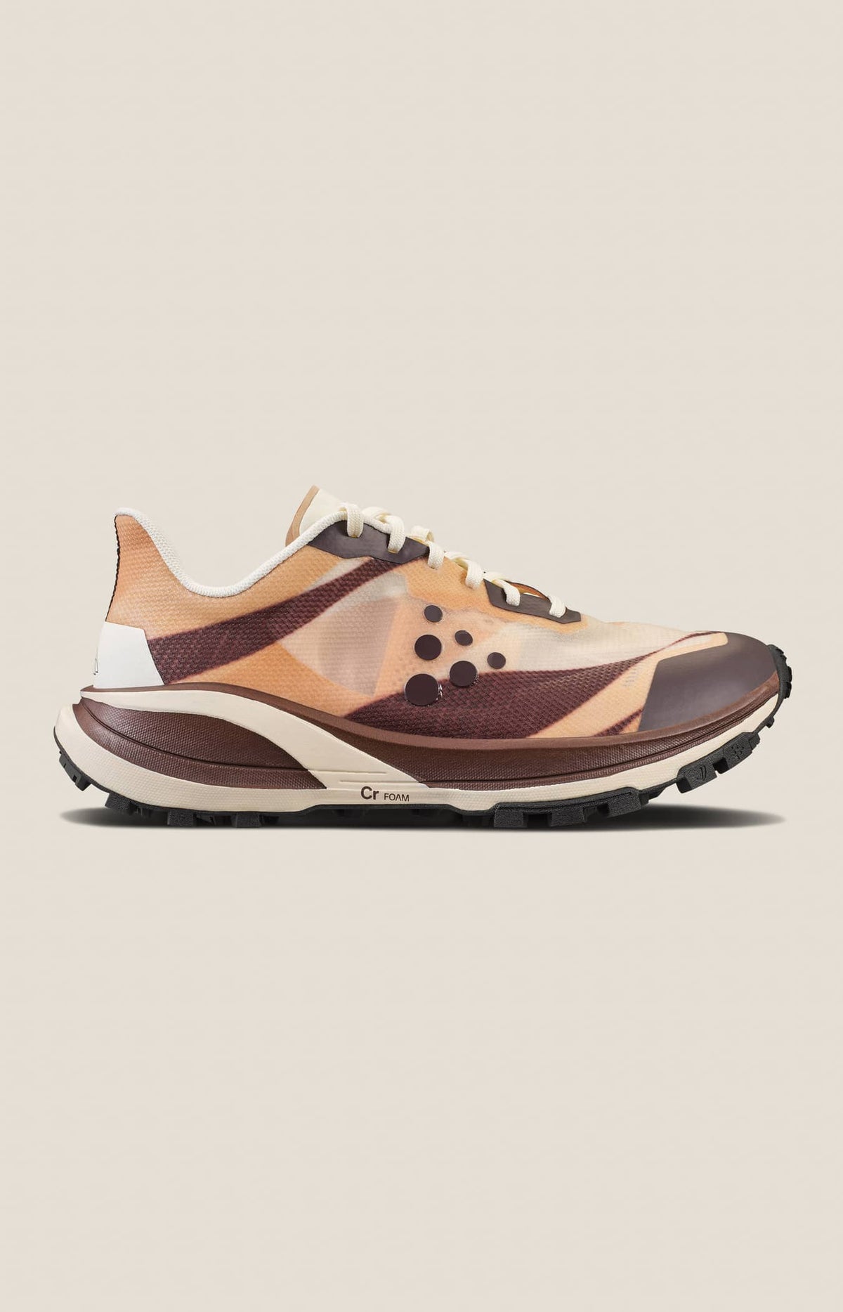 M Pure Trail Pro | Java/Multi