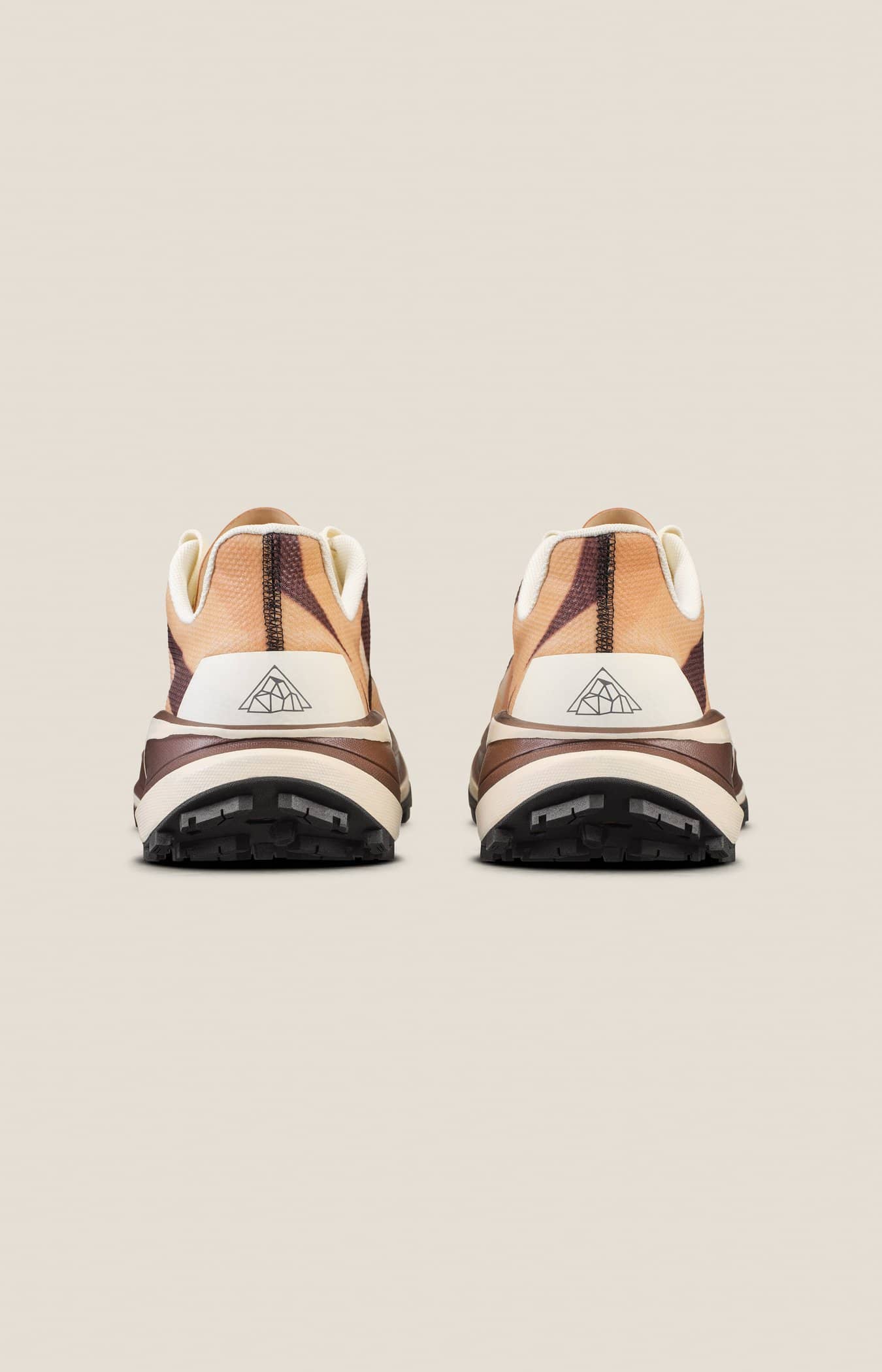 M Pure Trail Pro | Java/Multi