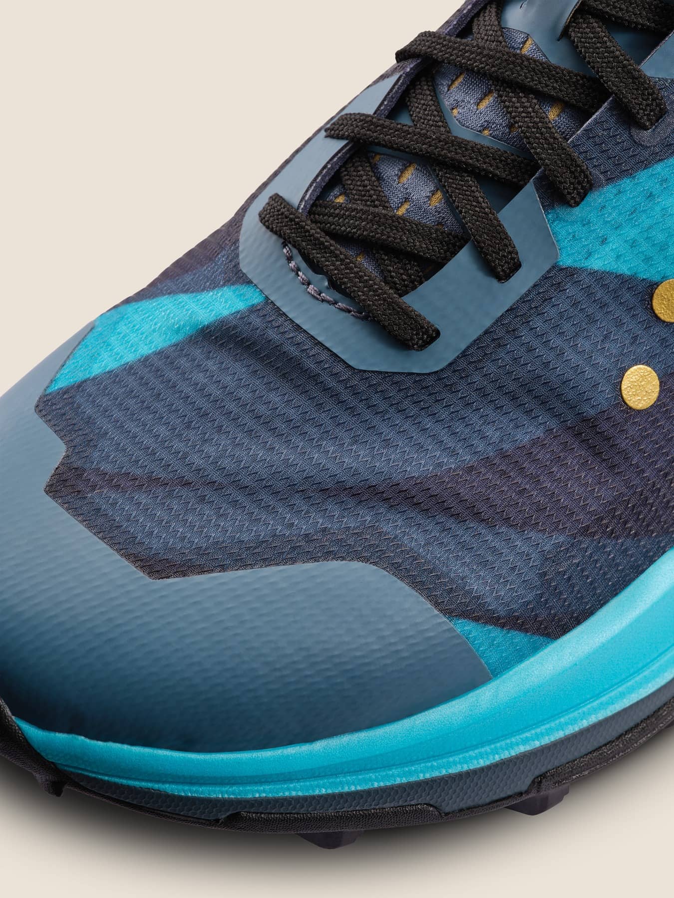 M Pure Trail Pro | Real/Multi