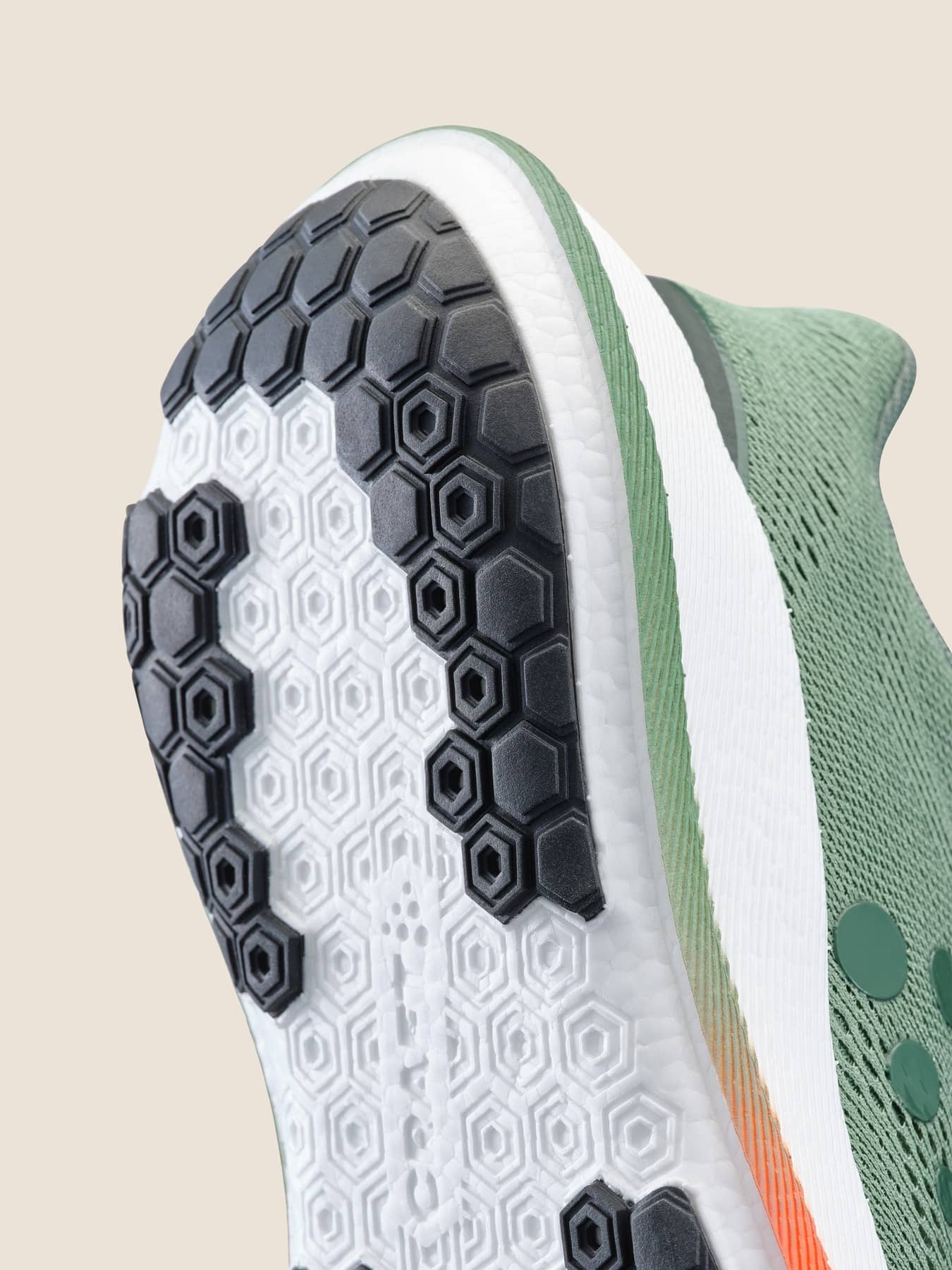 M Pacer 2 | Thyme/Atlant