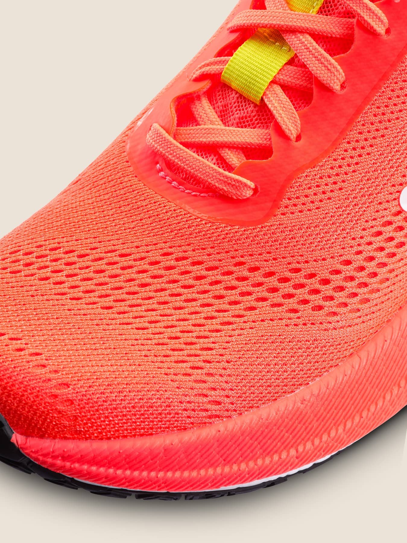 M Pacer 2 | Shock