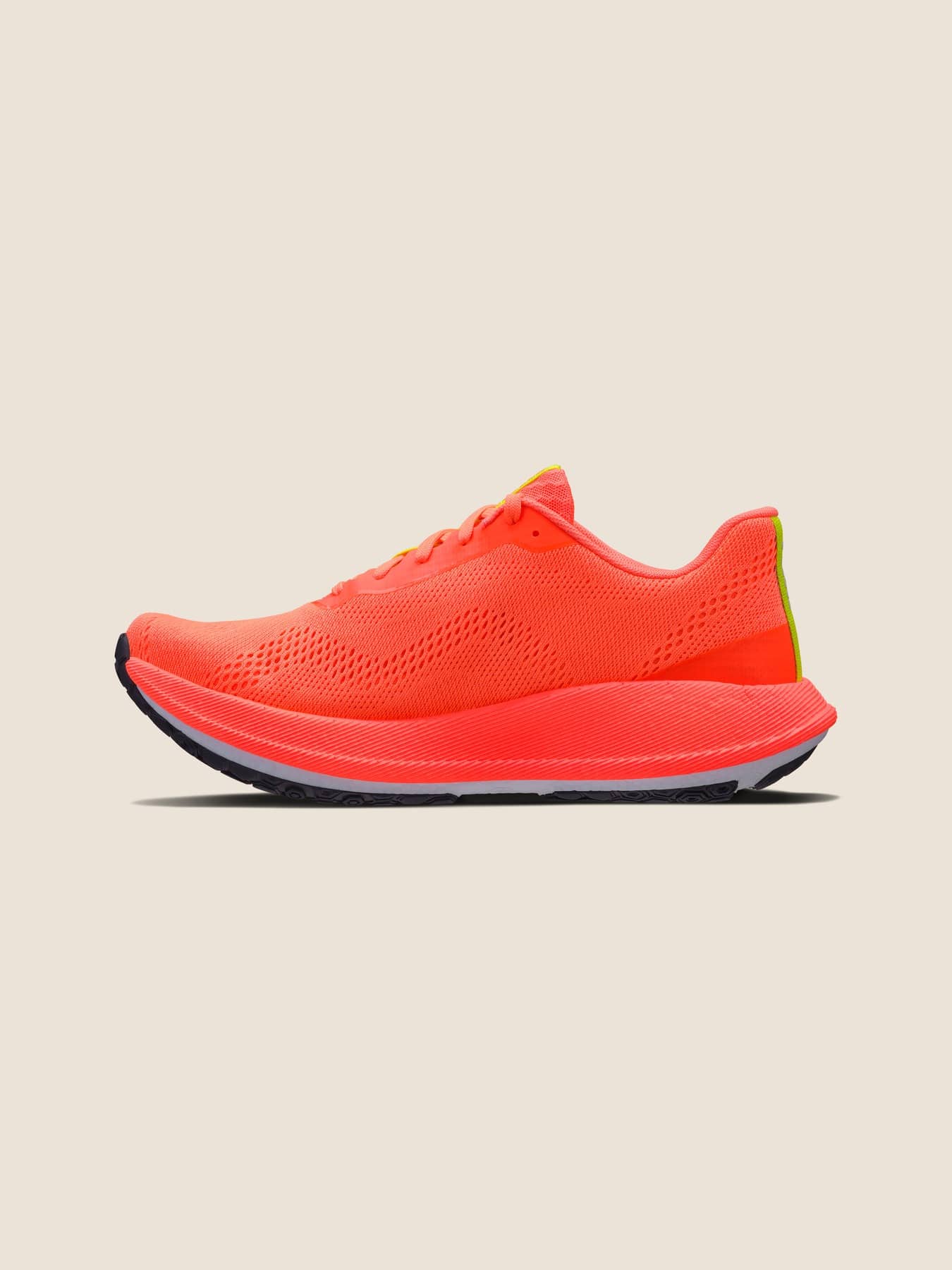 M Pacer 2 | Shock