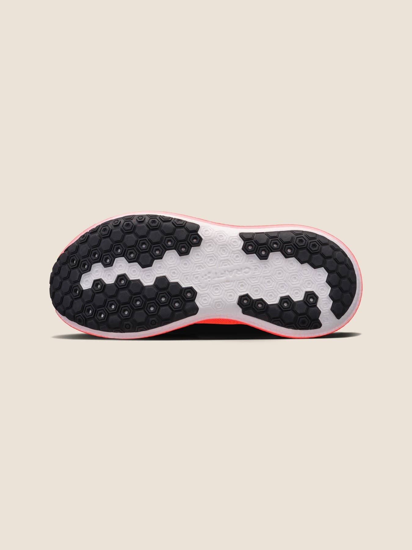 M Pacer 2 | Shock