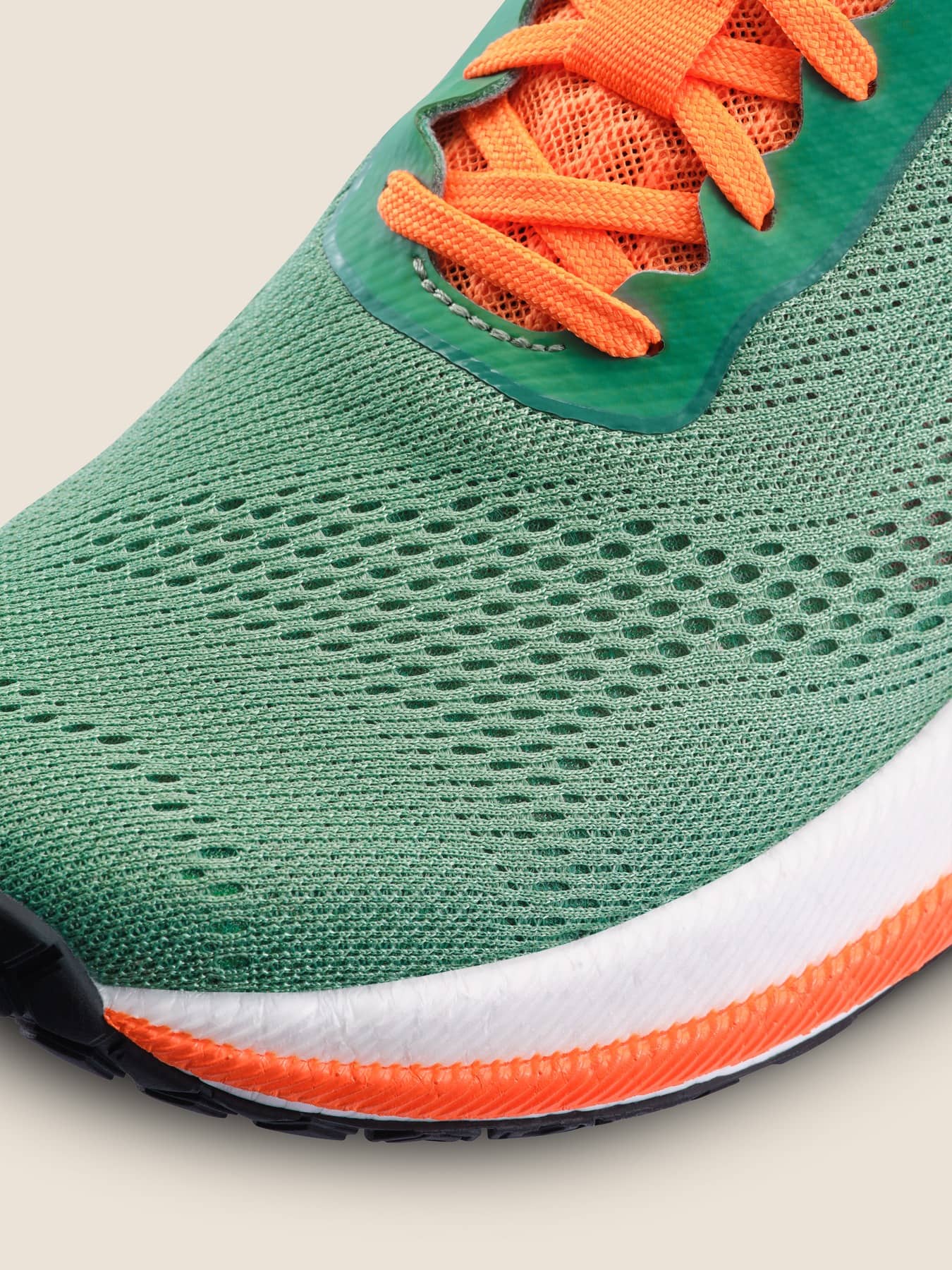 M Pacer 2 | Thyme/Atlant