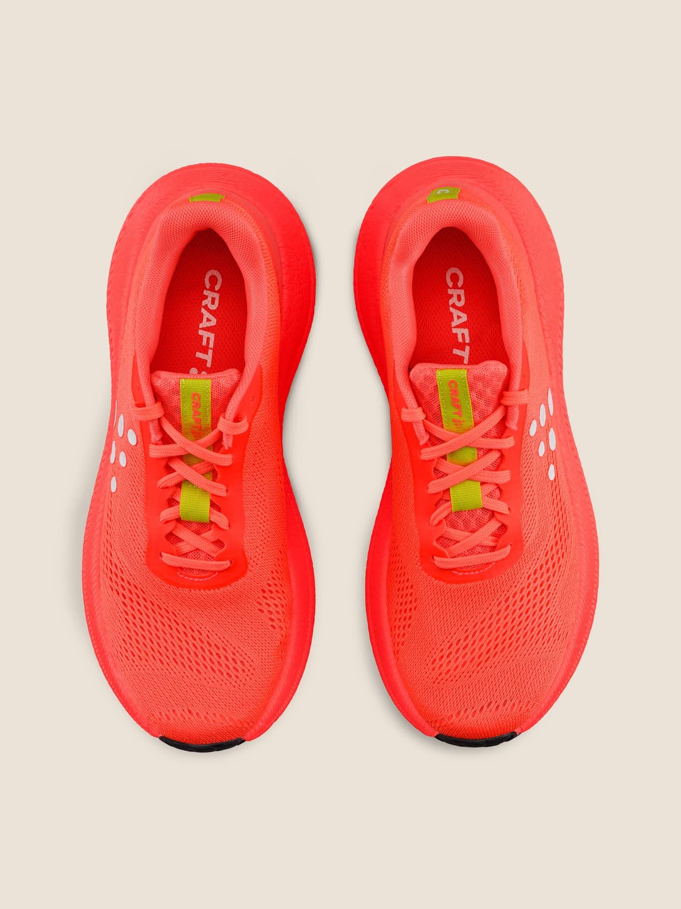 M Pacer 2 | Shock