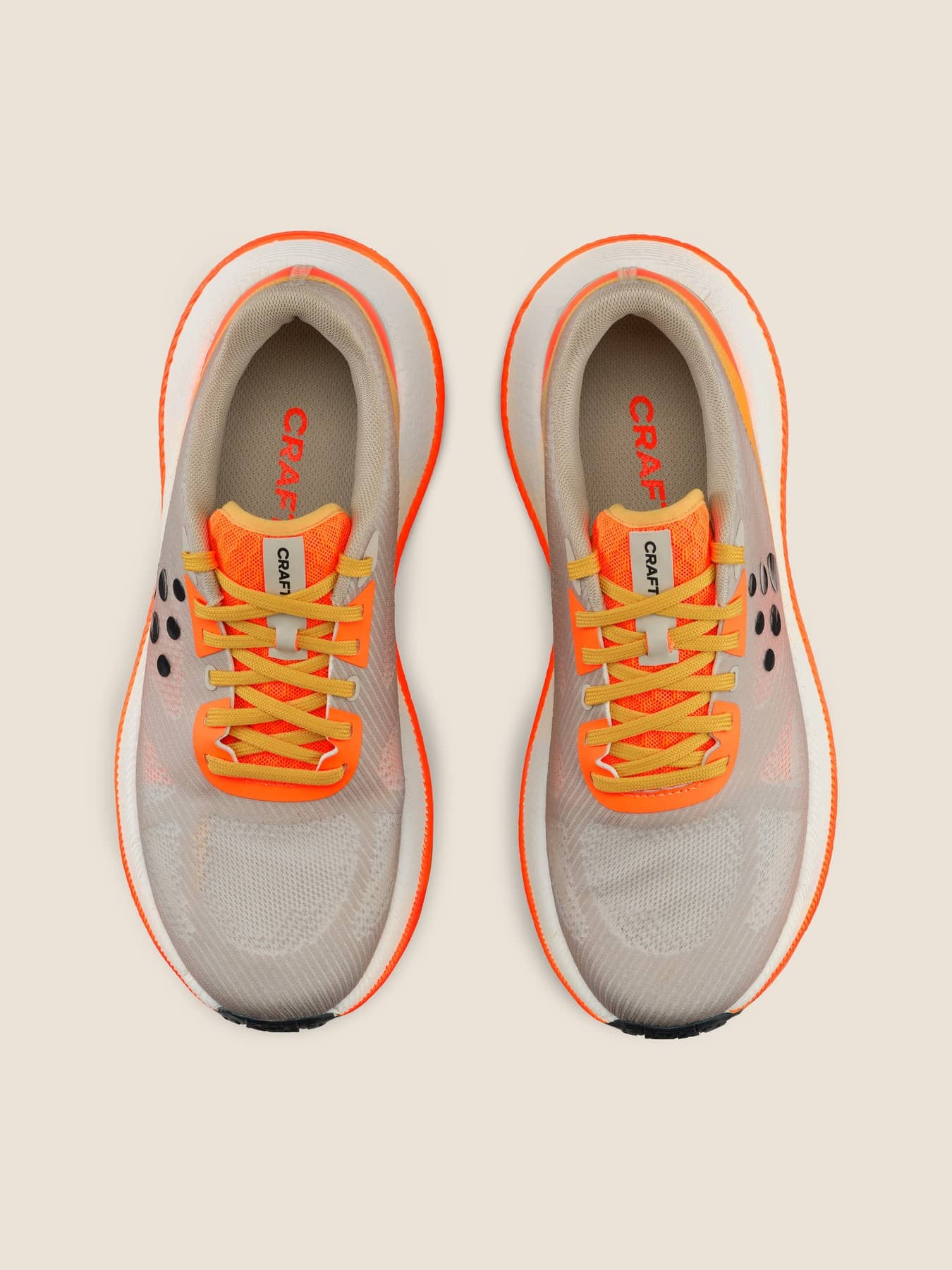 M Xplor 2 | Hey Flourang