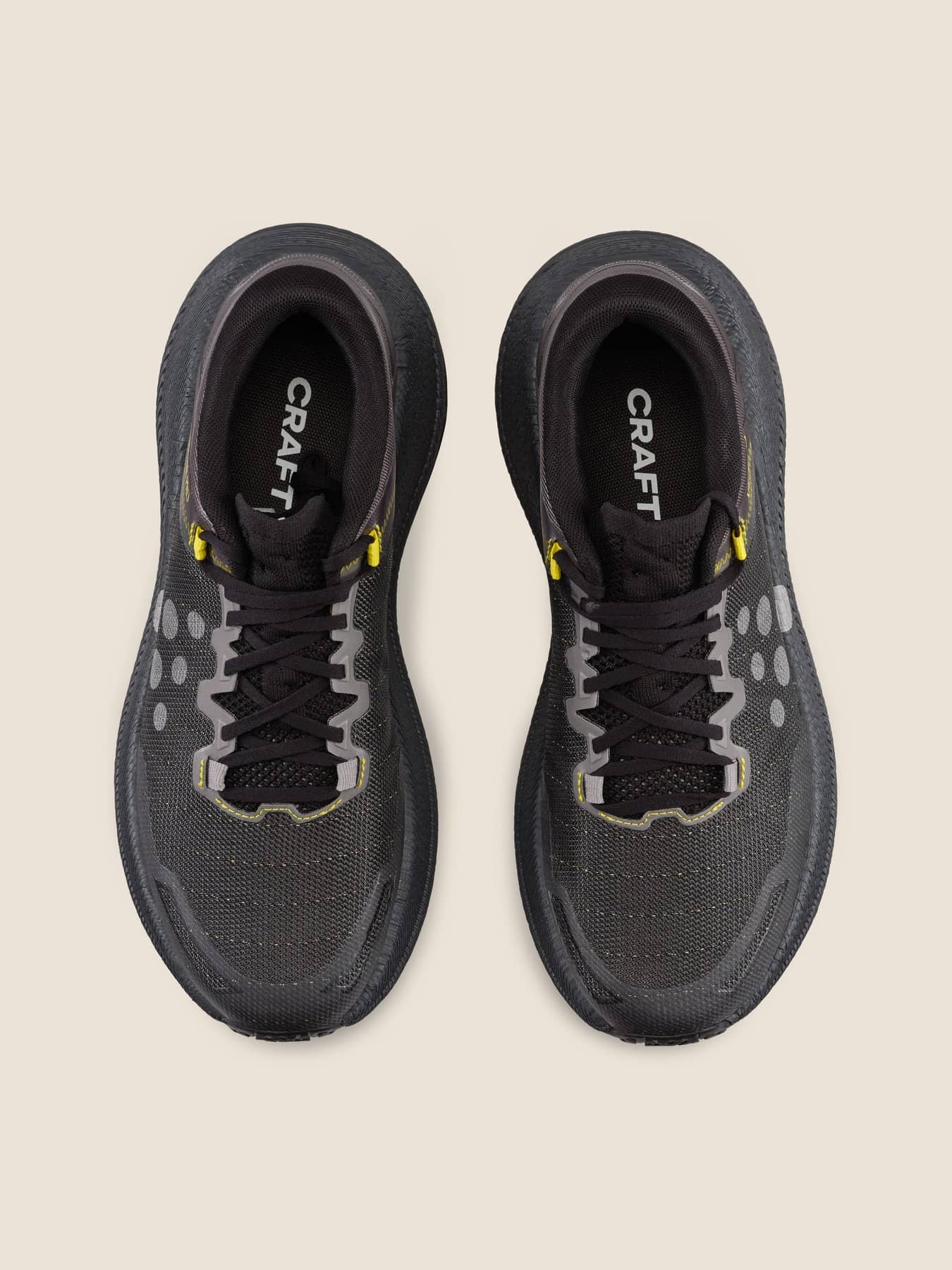 M Xplor Pro Matryx | Granite/Slat