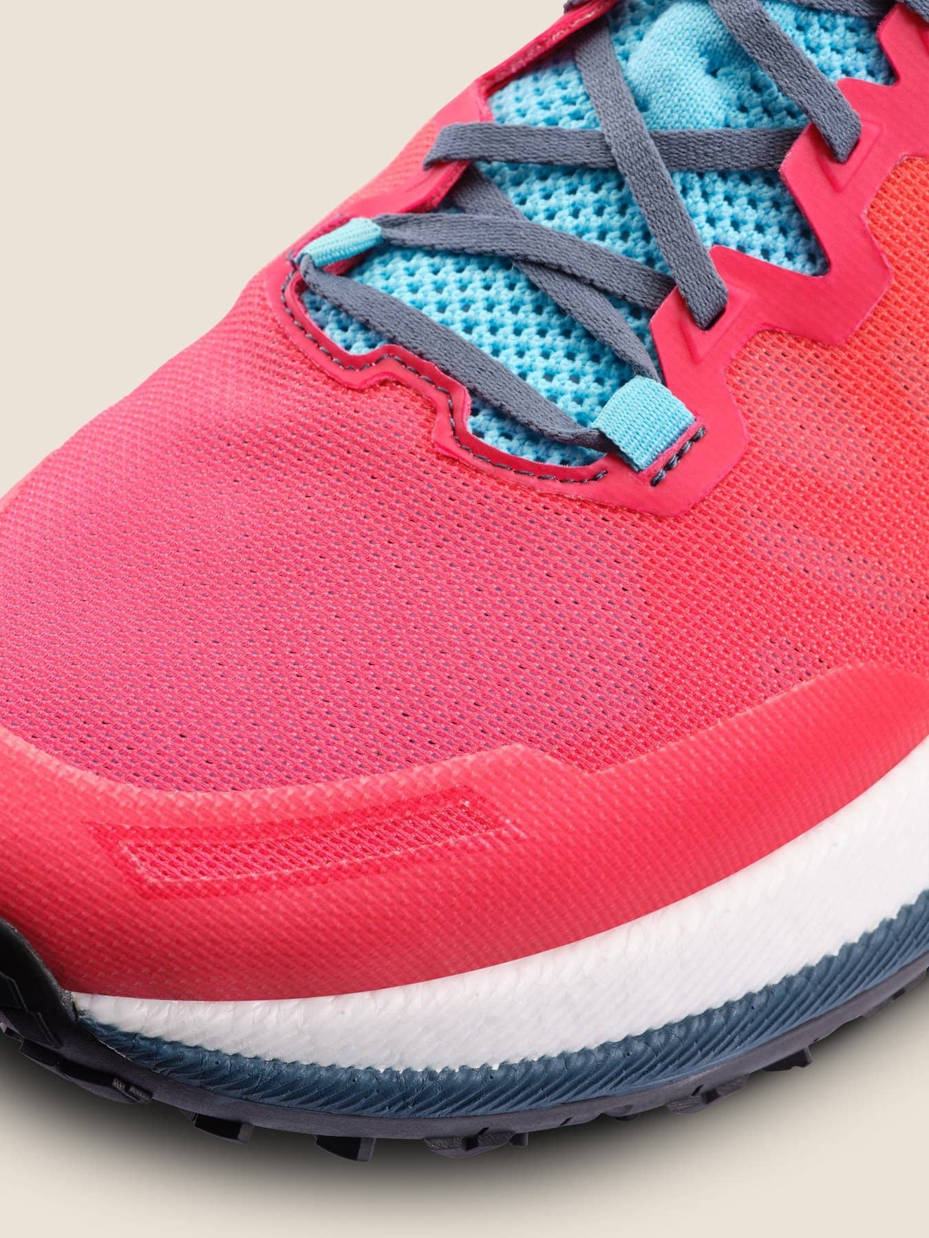 M Xplor Pro | Flourange/Co