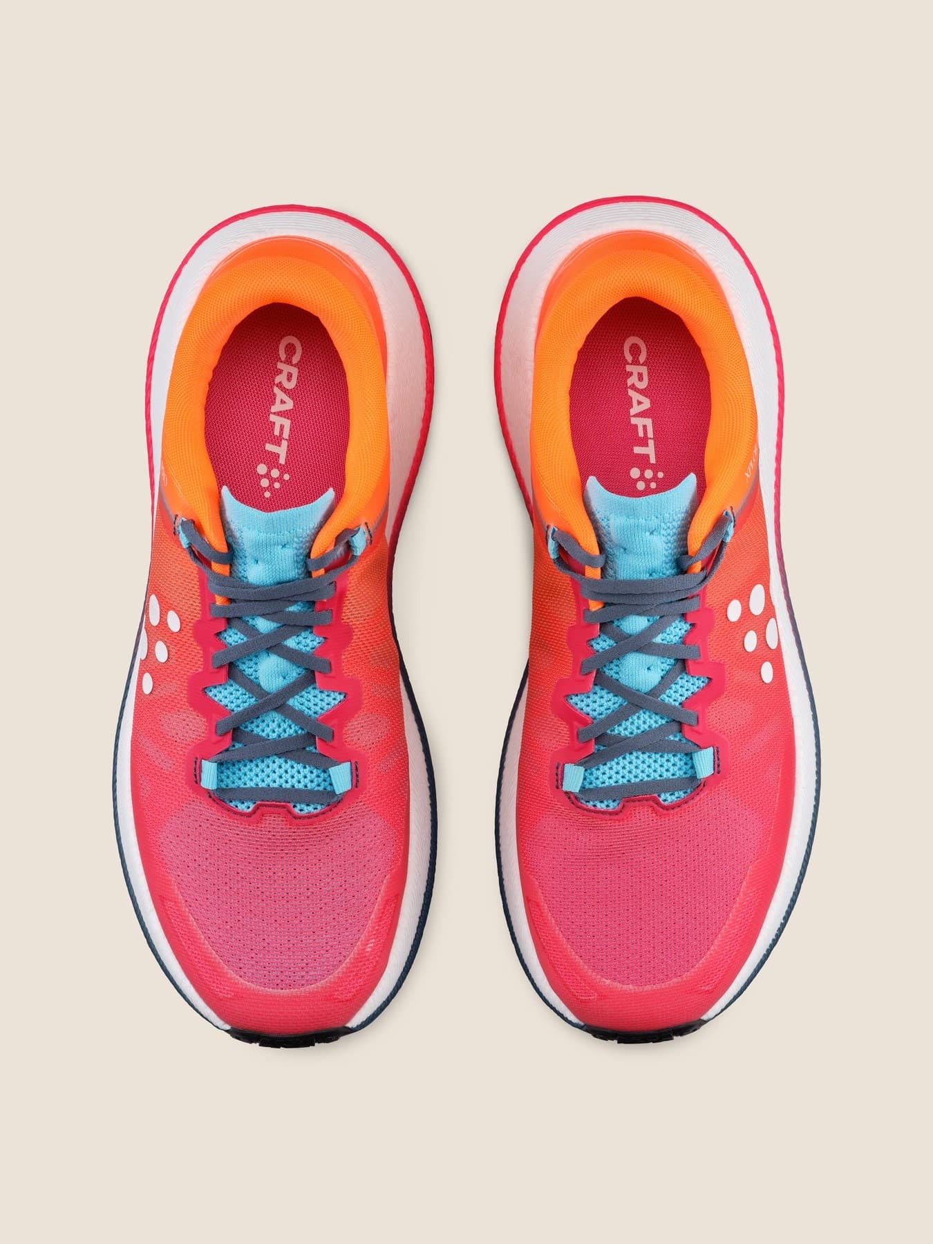 M Xplor Pro | Flourange/Co