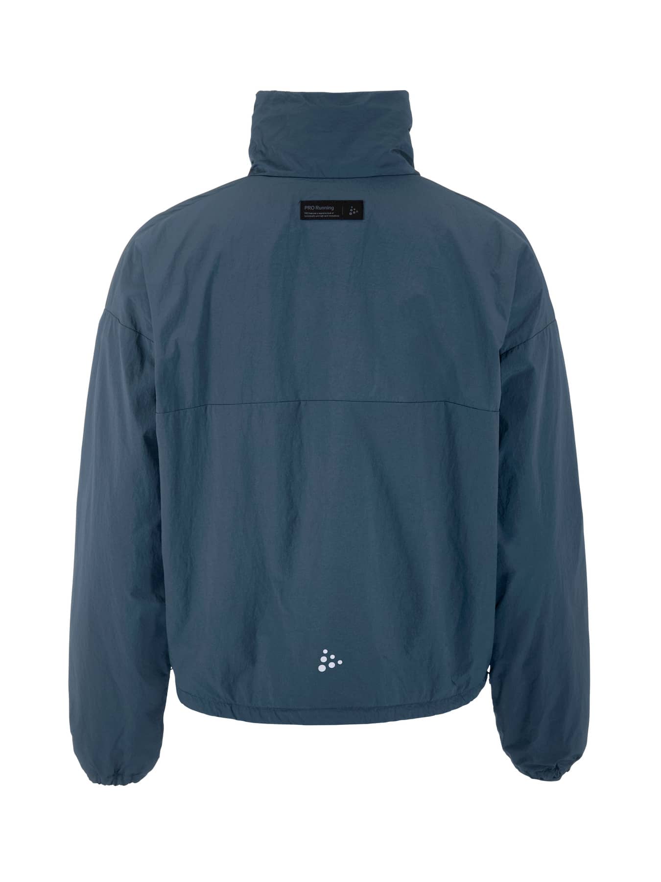 W Subz Light Jacket W | North