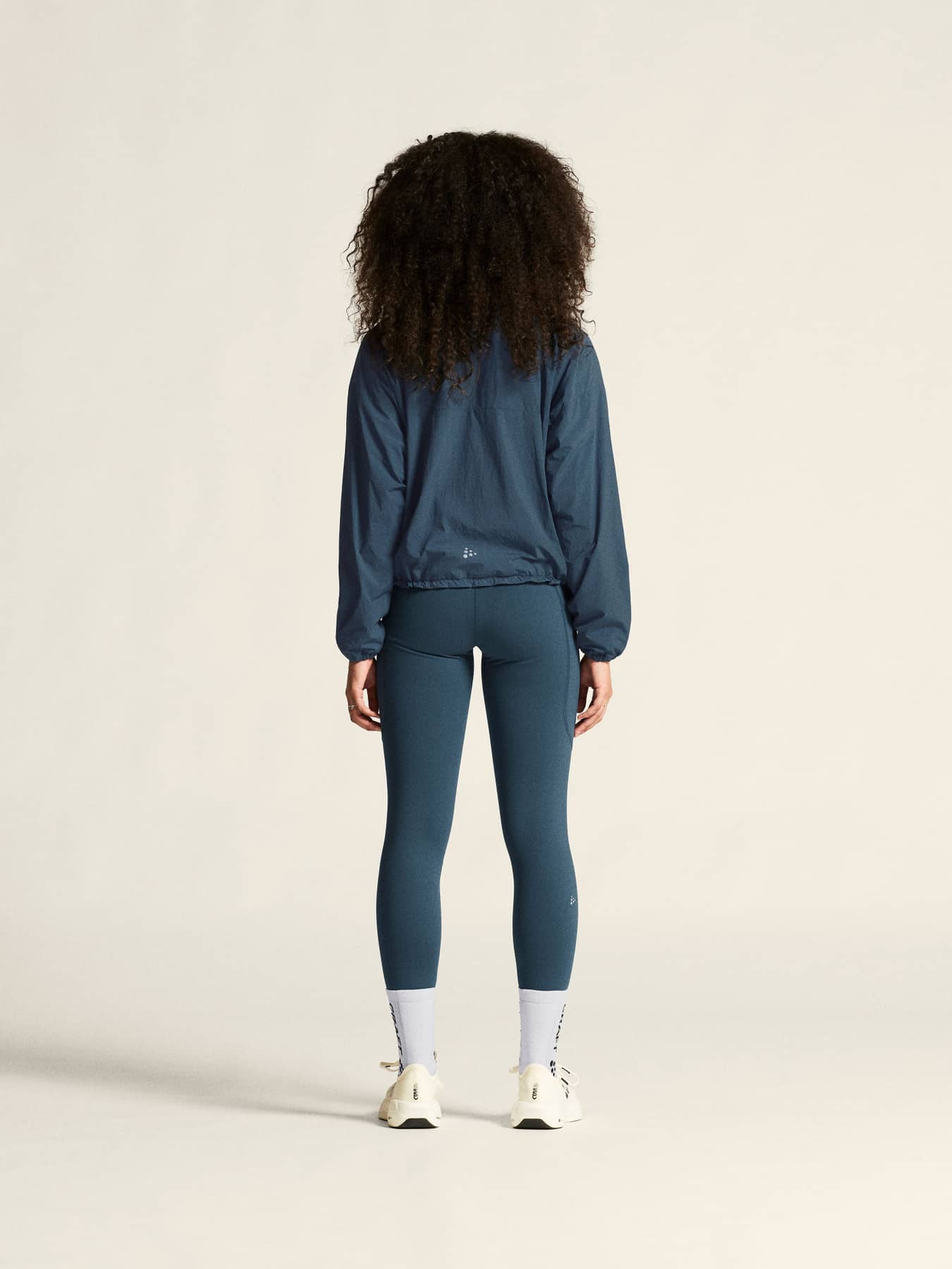 W Subz Light Jacket W | North