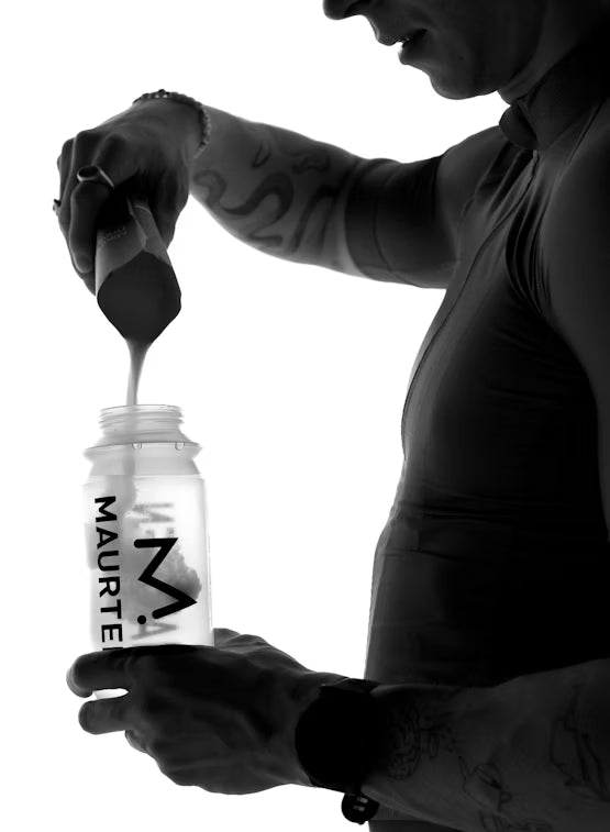 Drink Mix 320