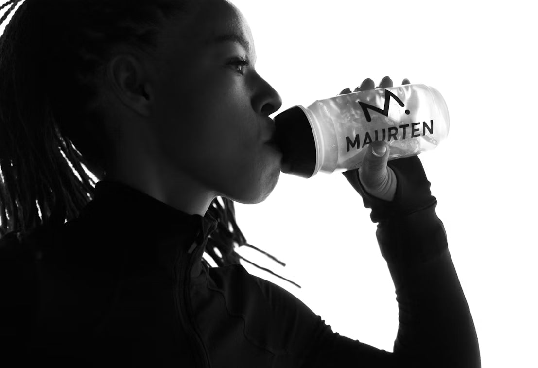 Drink Mix 320