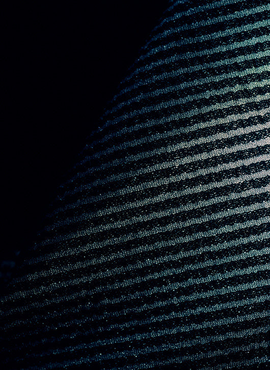 男士高級背心 |黑色的