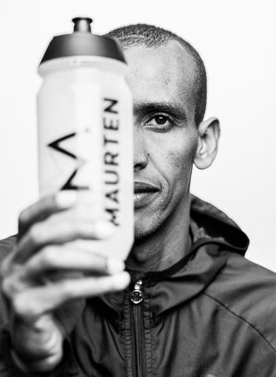 Water Bottle 500ml