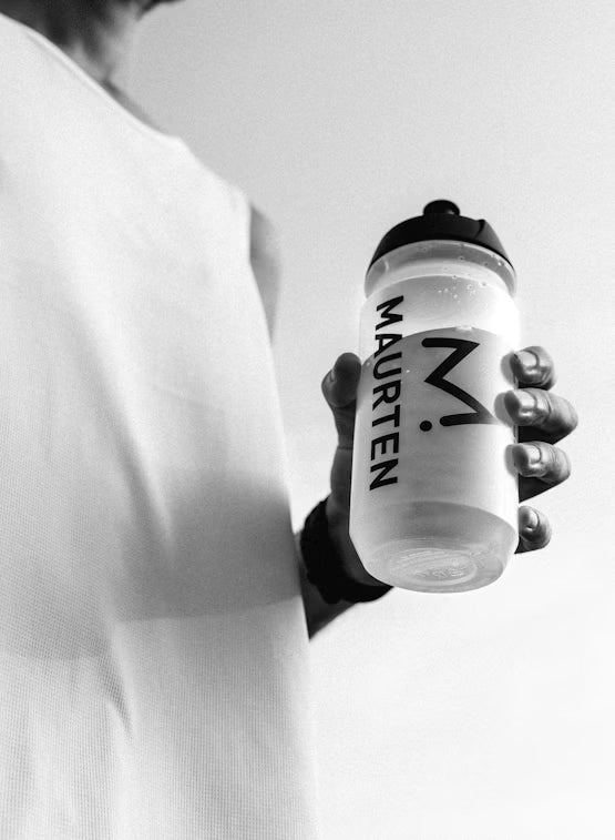 Water Bottle 500ml