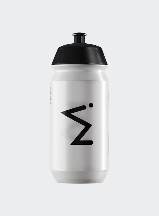 Water Bottle 500ml