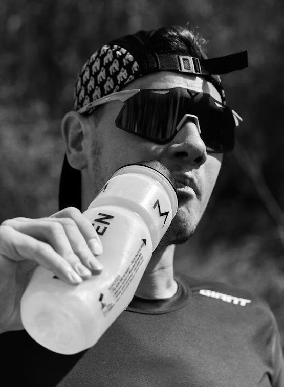 Water Bottle 750ml