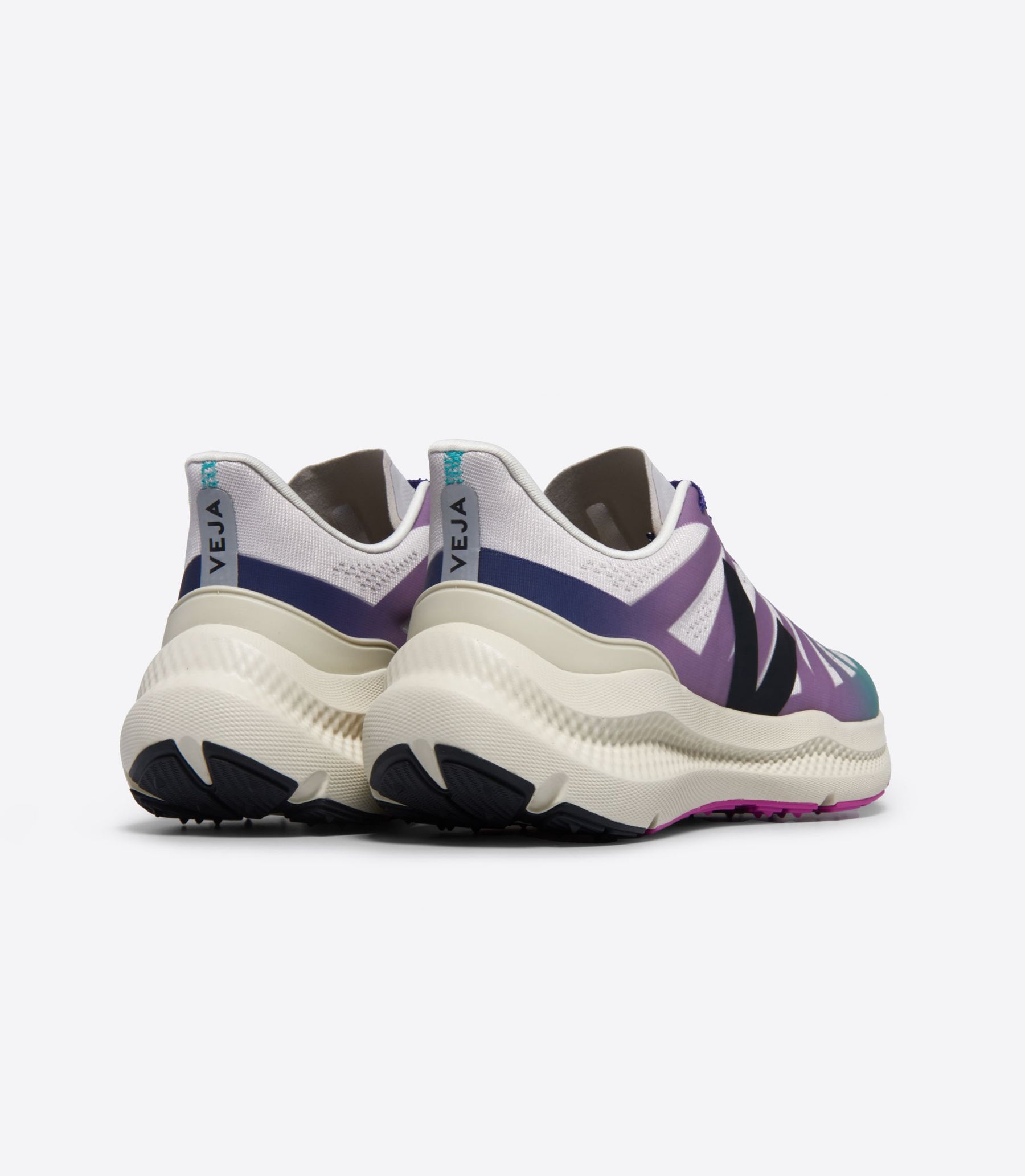 Condor 3 工程網格 Cdr |淺灰黑漸變