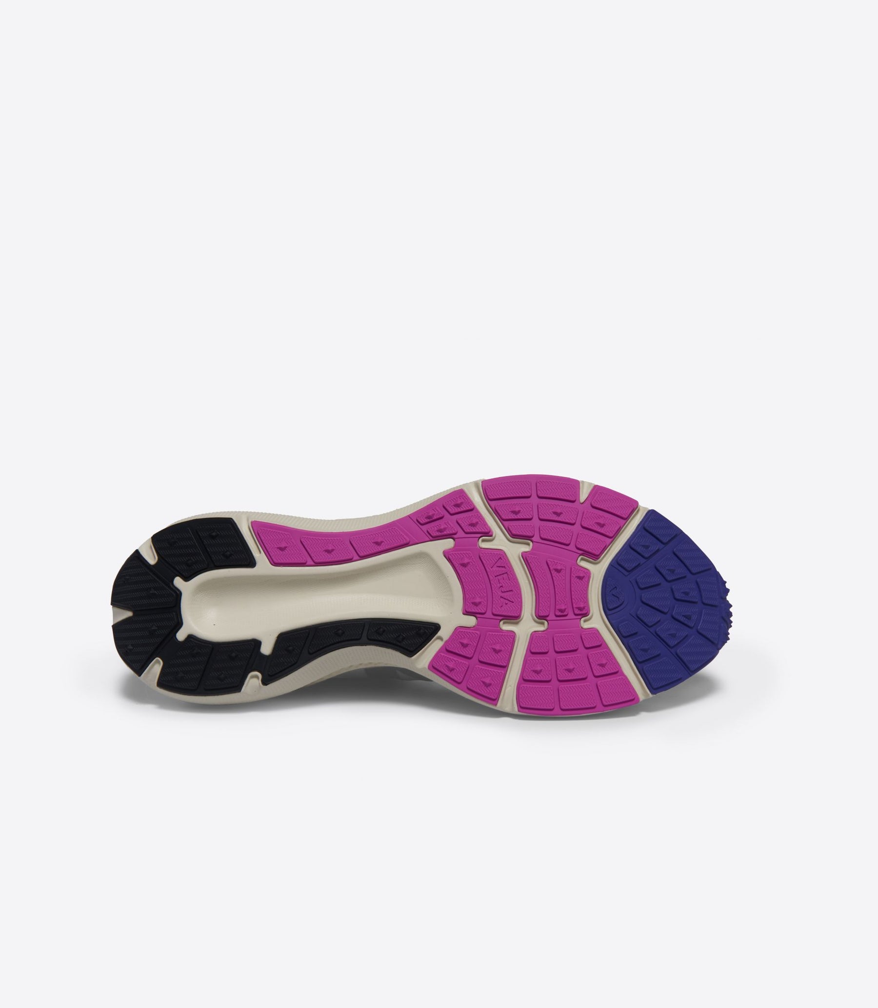 Condor 3 工程網格 Cdr |淺灰黑漸變