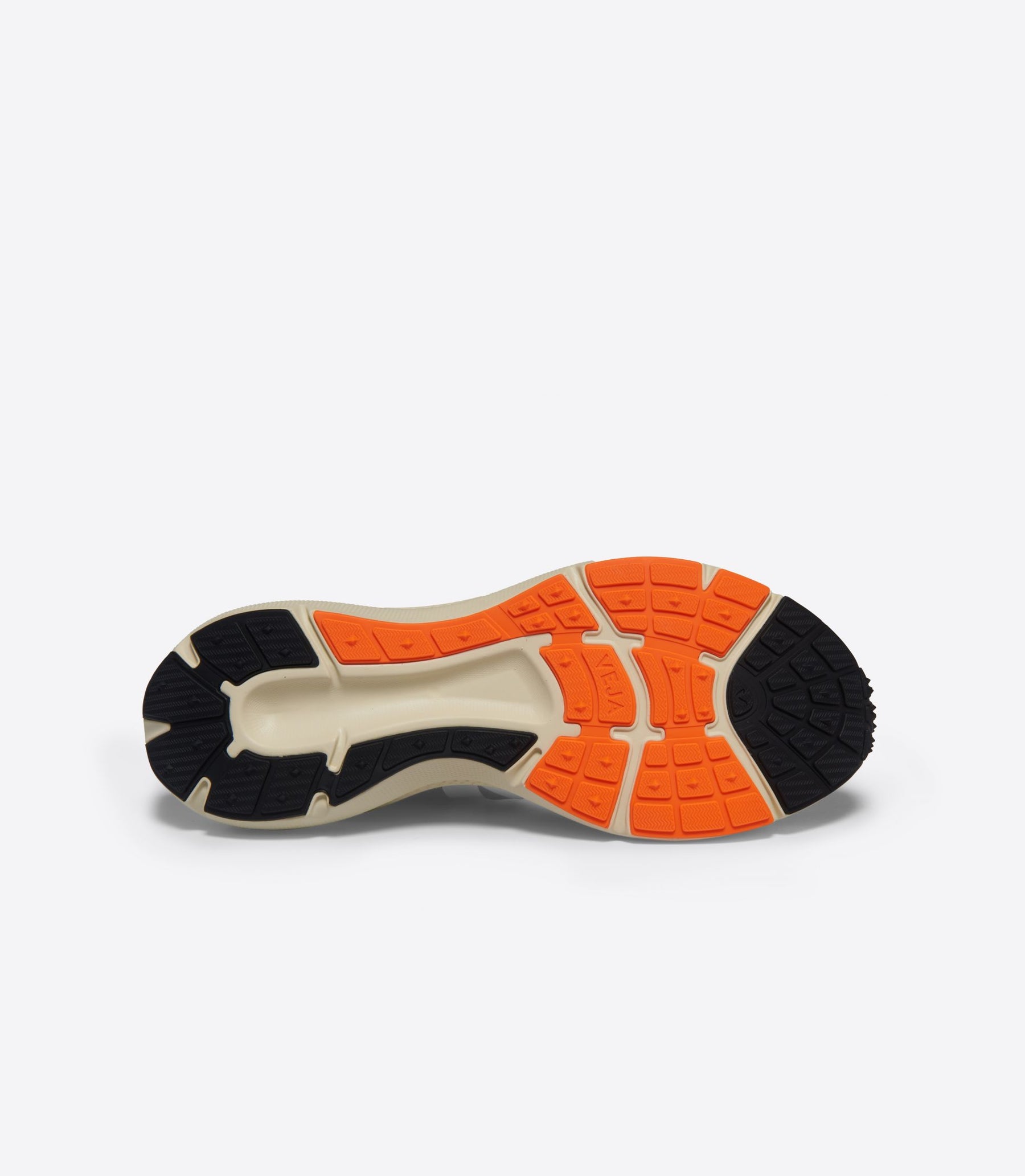 Condor 3 工程格 Cdr |漸層色航海灰