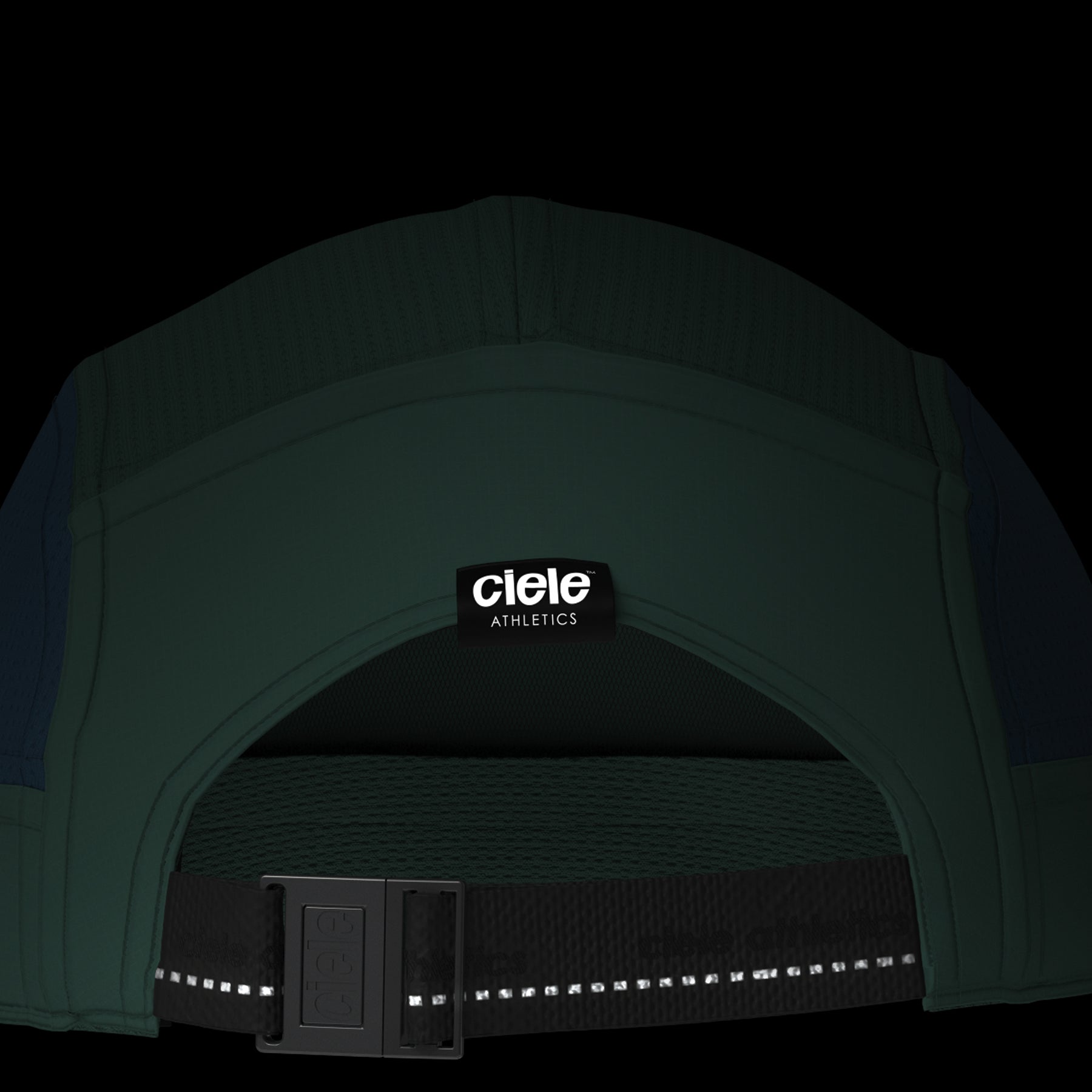 GOCap Since I Spruce