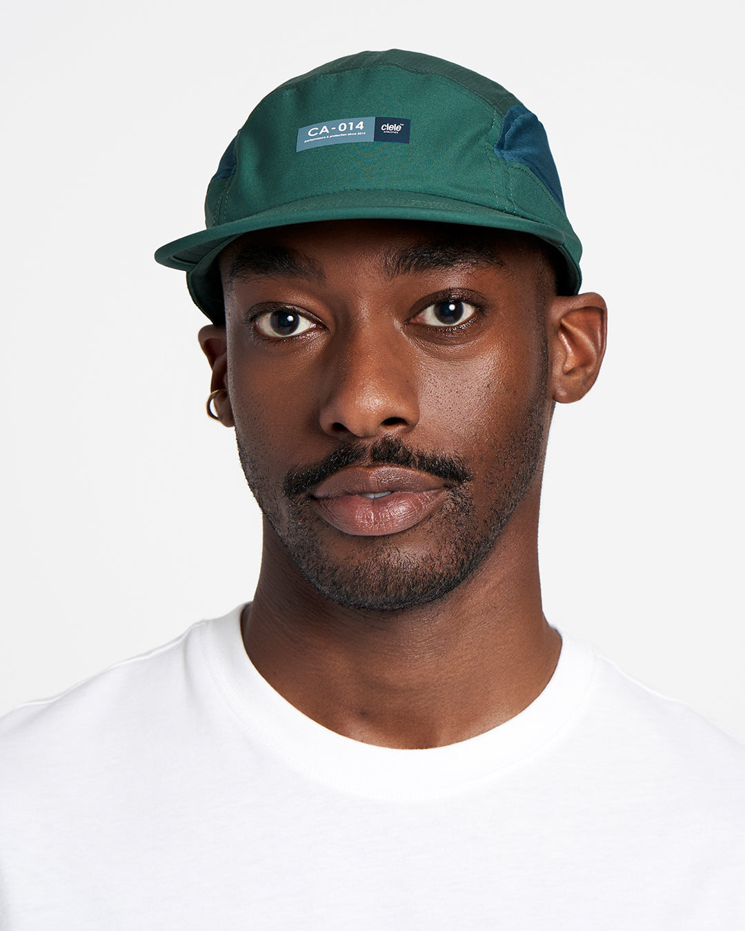 GOCap Since I Spruce