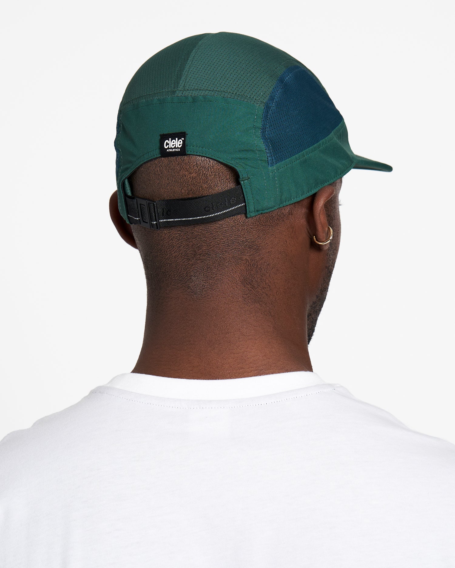 GOCap Since I Spruce