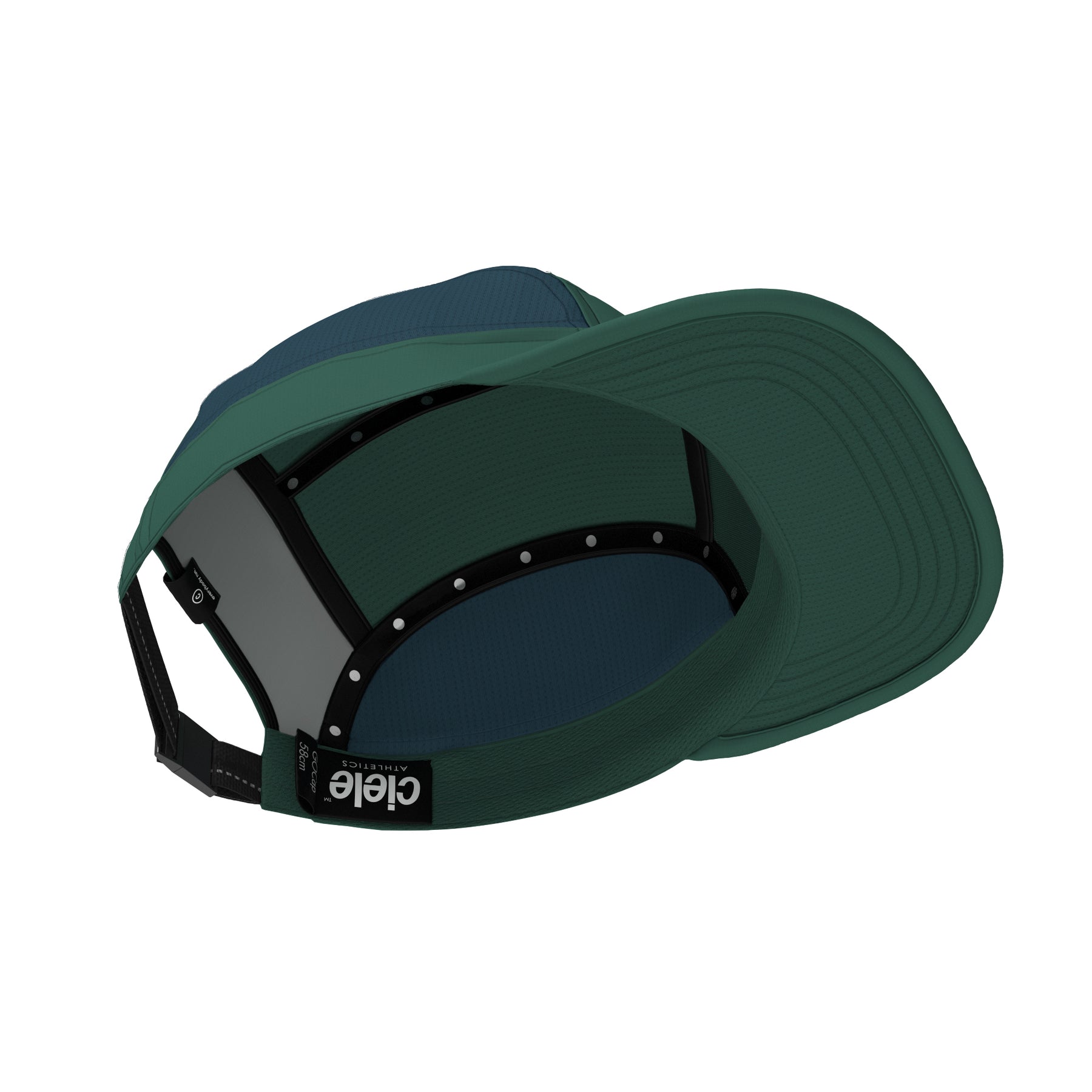 GOCap Since I Spruce