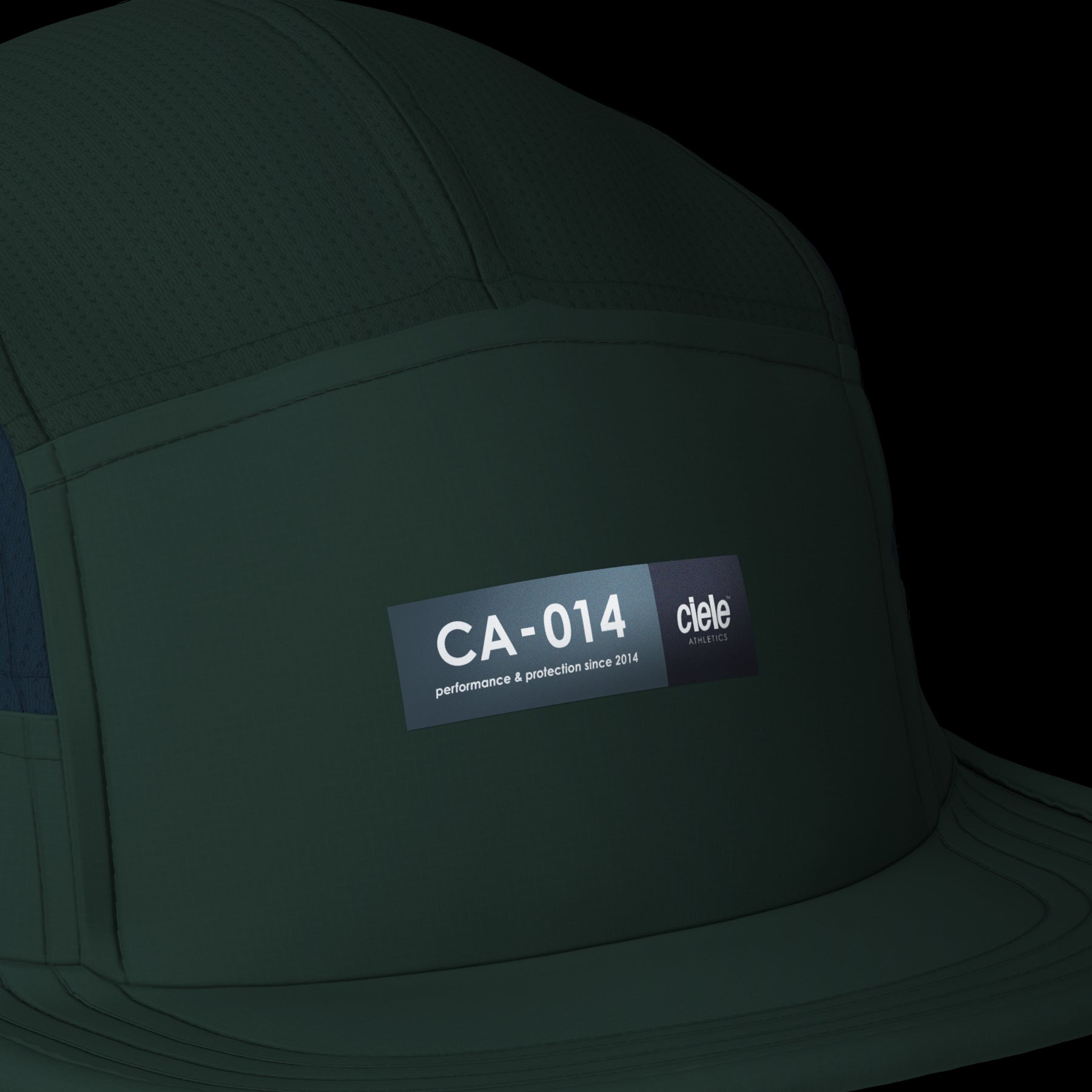 GOCap Since I Spruce