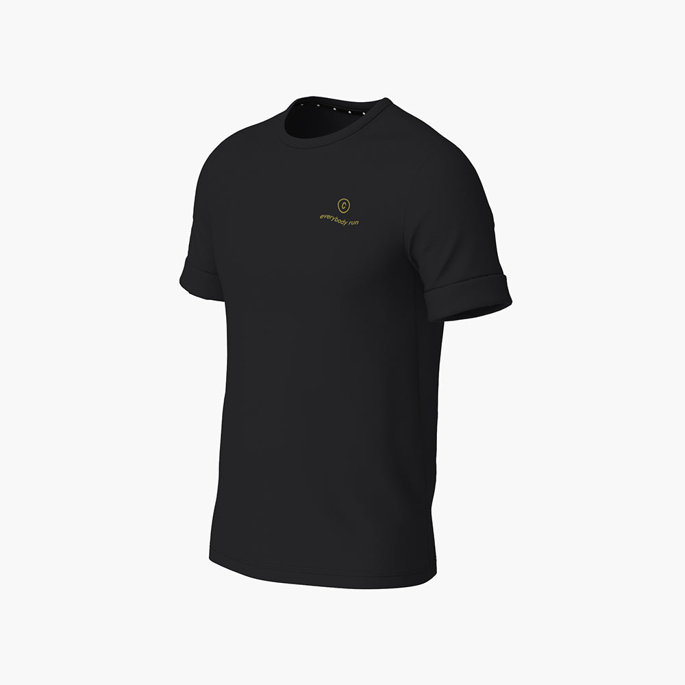 NSBTShirt CA Chainlink I Prisma