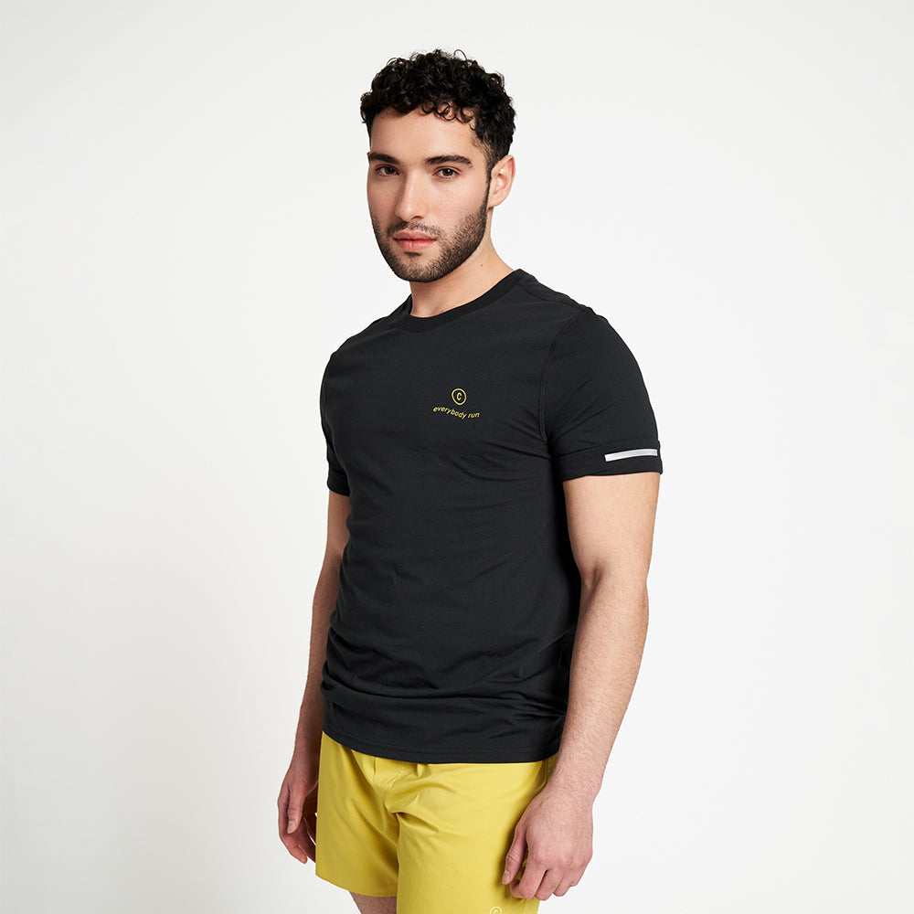 NSBTShirt CA Chainlink I Prisma