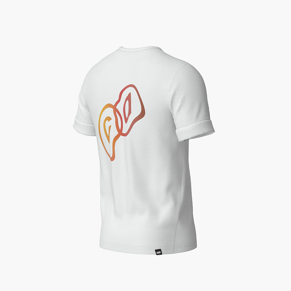 NSBTShirt CA Chainlink I Elemental