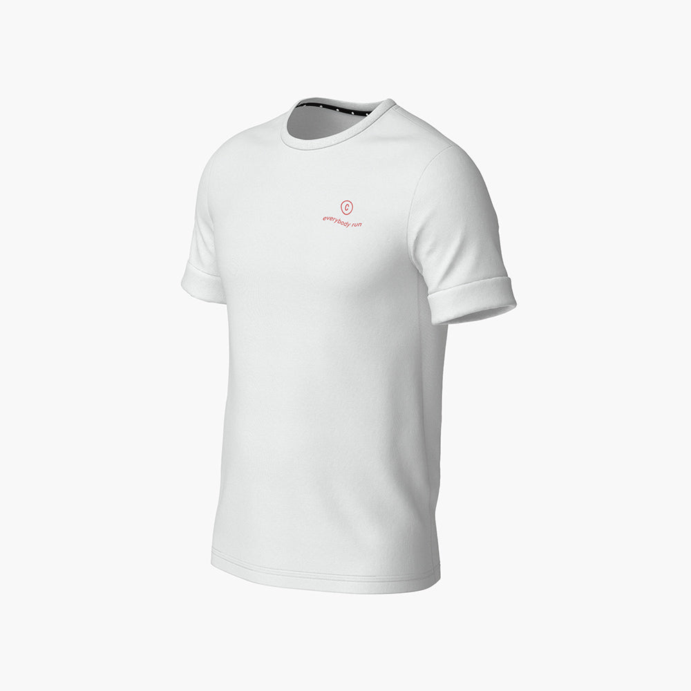 NSBTShirt CA Chainlink I Elemental