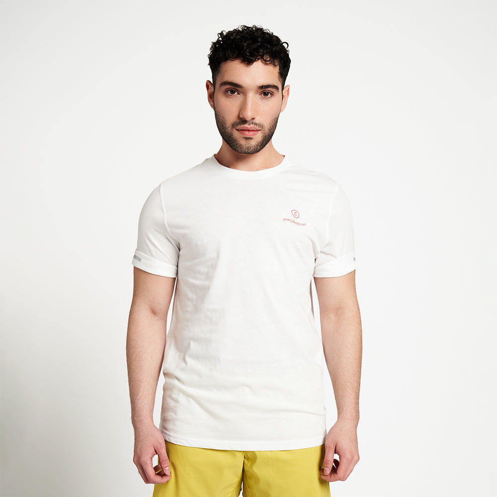 NSBTShirt CA Chainlink I Elemental
