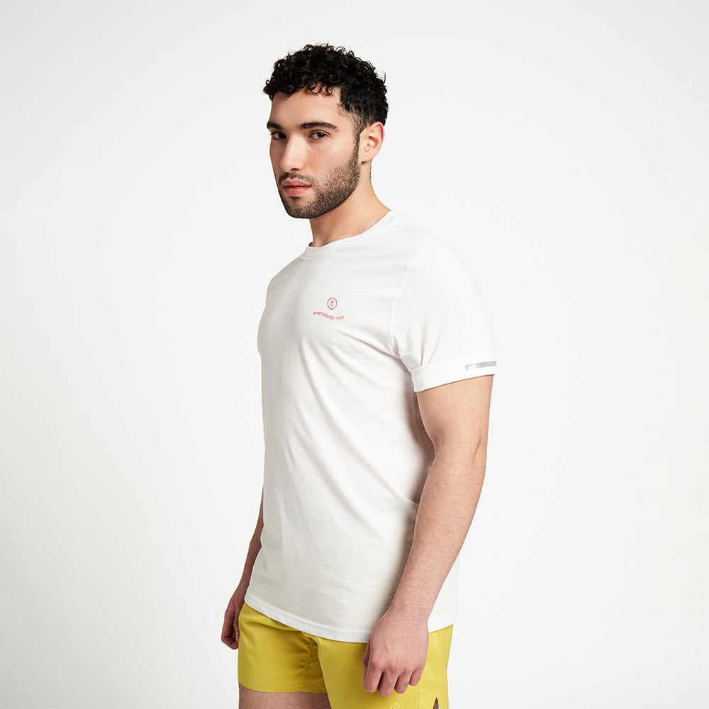 NSBTShirt CA Chainlink I Elemental
