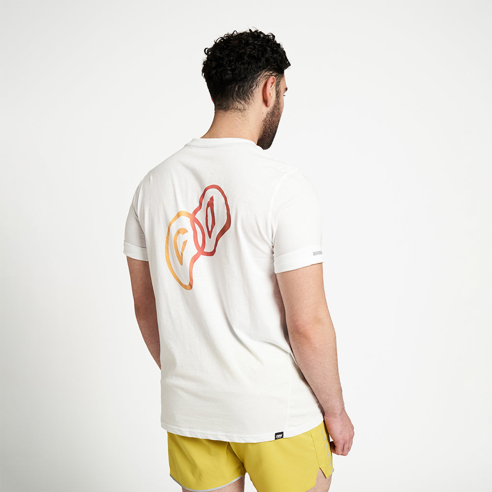 NSBTShirt CA Chainlink I Elemental