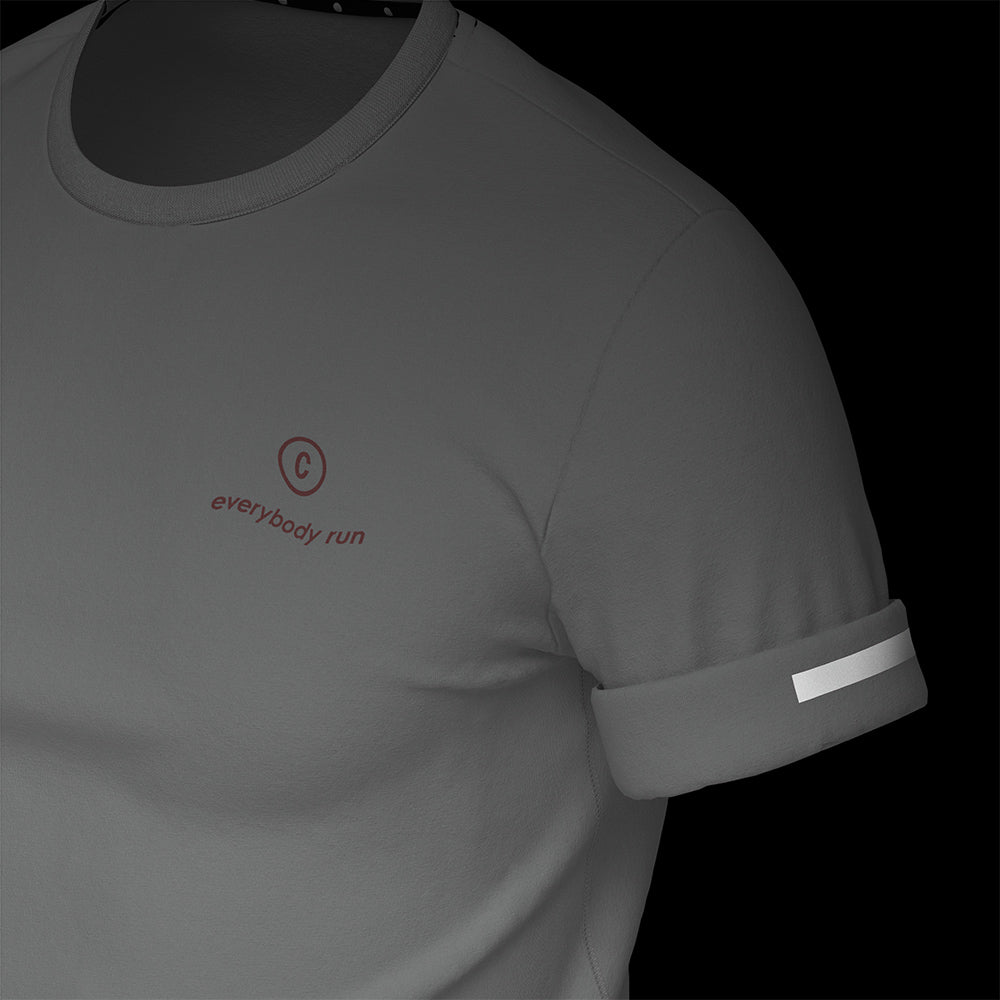 NSBTShirt CA Chainlink I Elemental