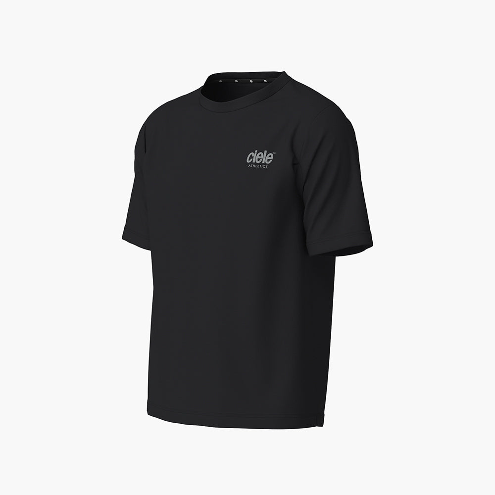 ORTShirt - 田徑 - Whitaker