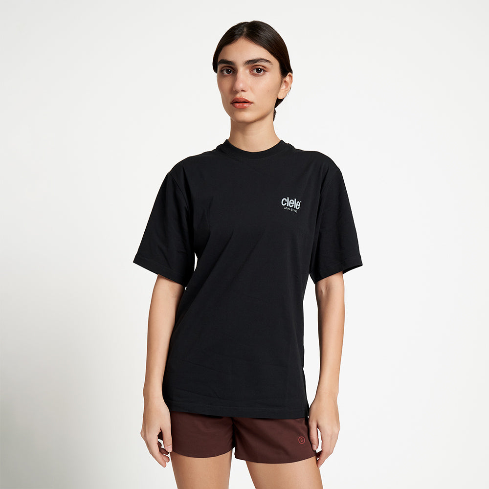 ORTShirt - 田徑 - Whitaker