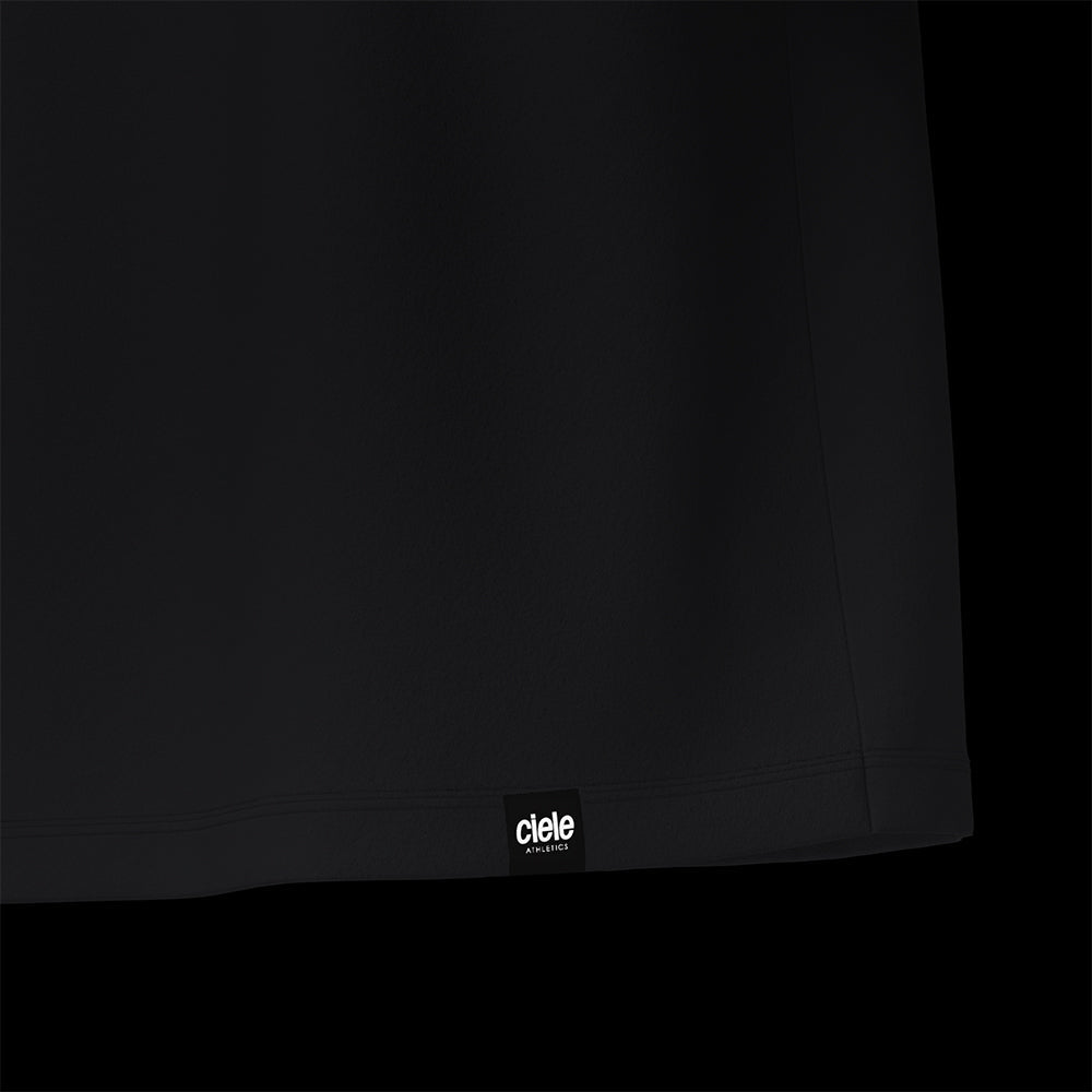 ORTShirt - 粗體標準 - 惠特克