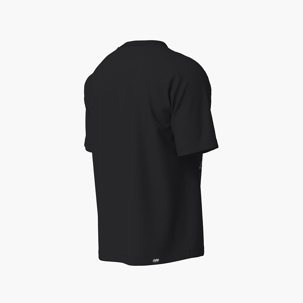 ORTShirt - 粗體標準 - 惠特克