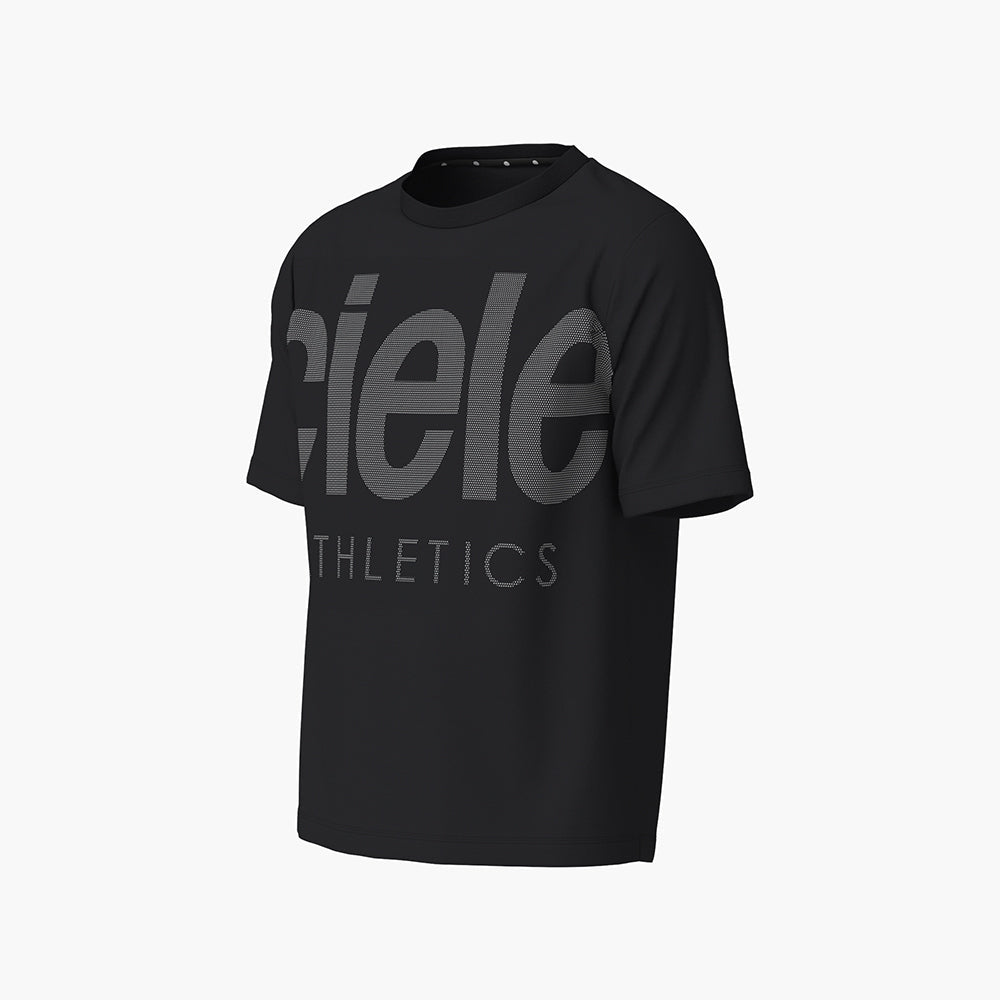 ORTShirt - 粗體標準 - 惠特克