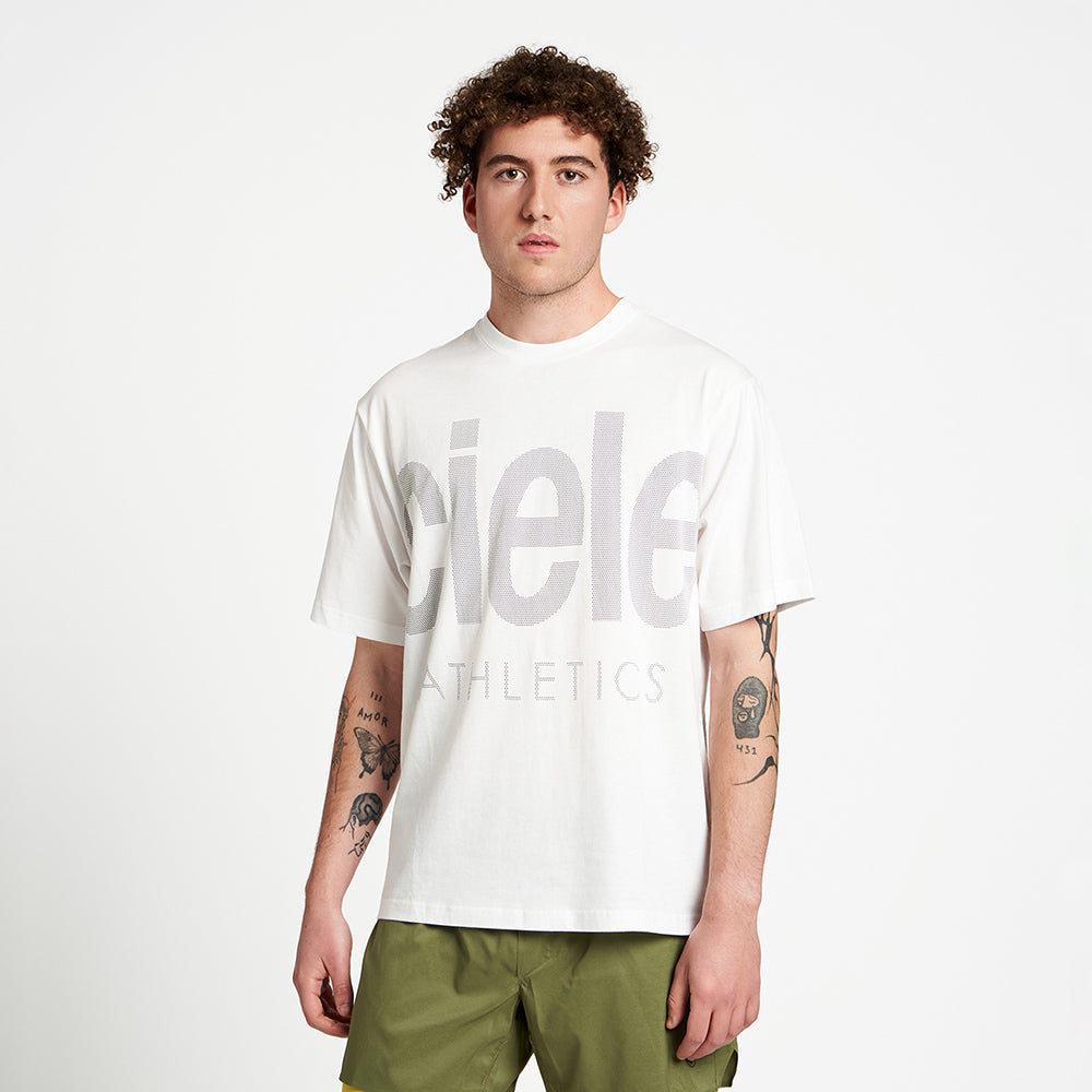 ORTShirt Bold Standard I Trooper