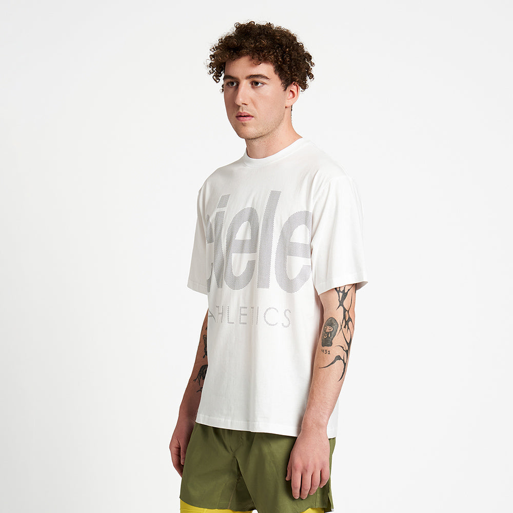 ORTShirt Bold Standard I Trooper