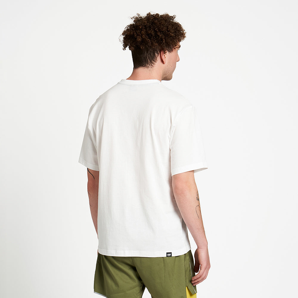 ORTShirt Bold Standard I Trooper