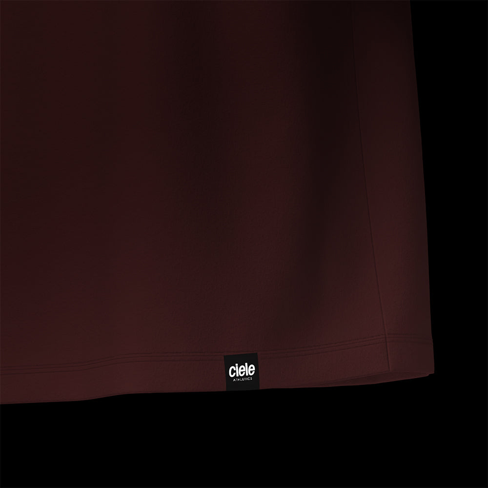 ORTShirt - 人人跑 - Winthrup