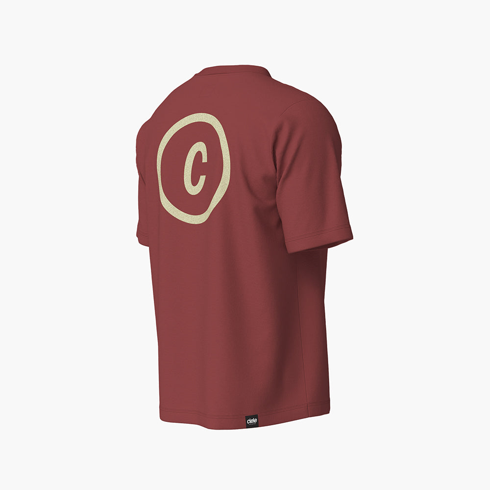 ORTShirt - 人人跑 - Winthrup